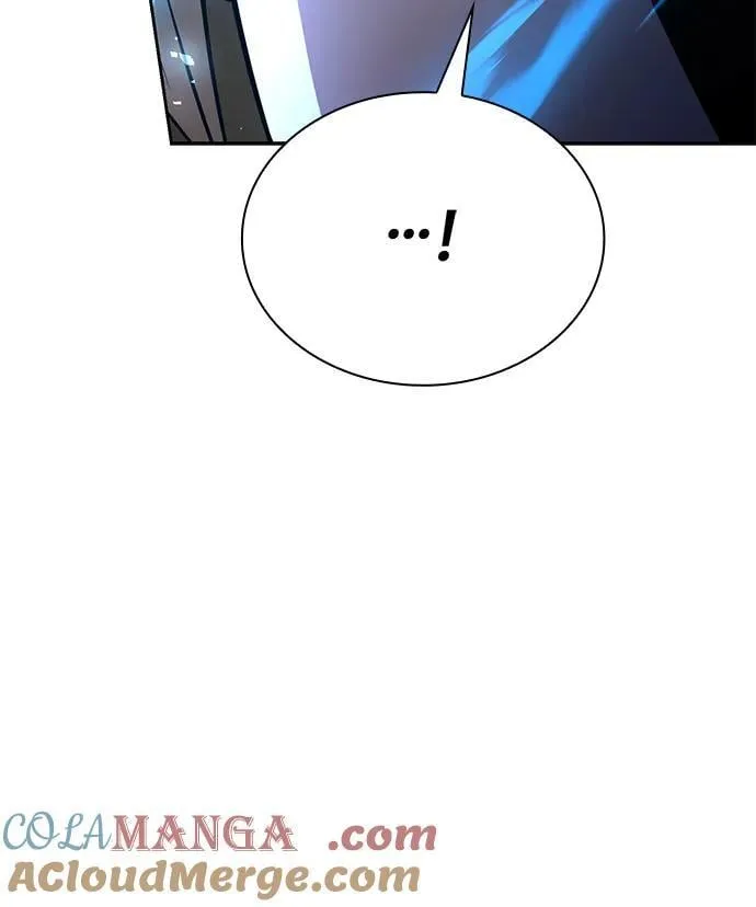 第90话 第82页