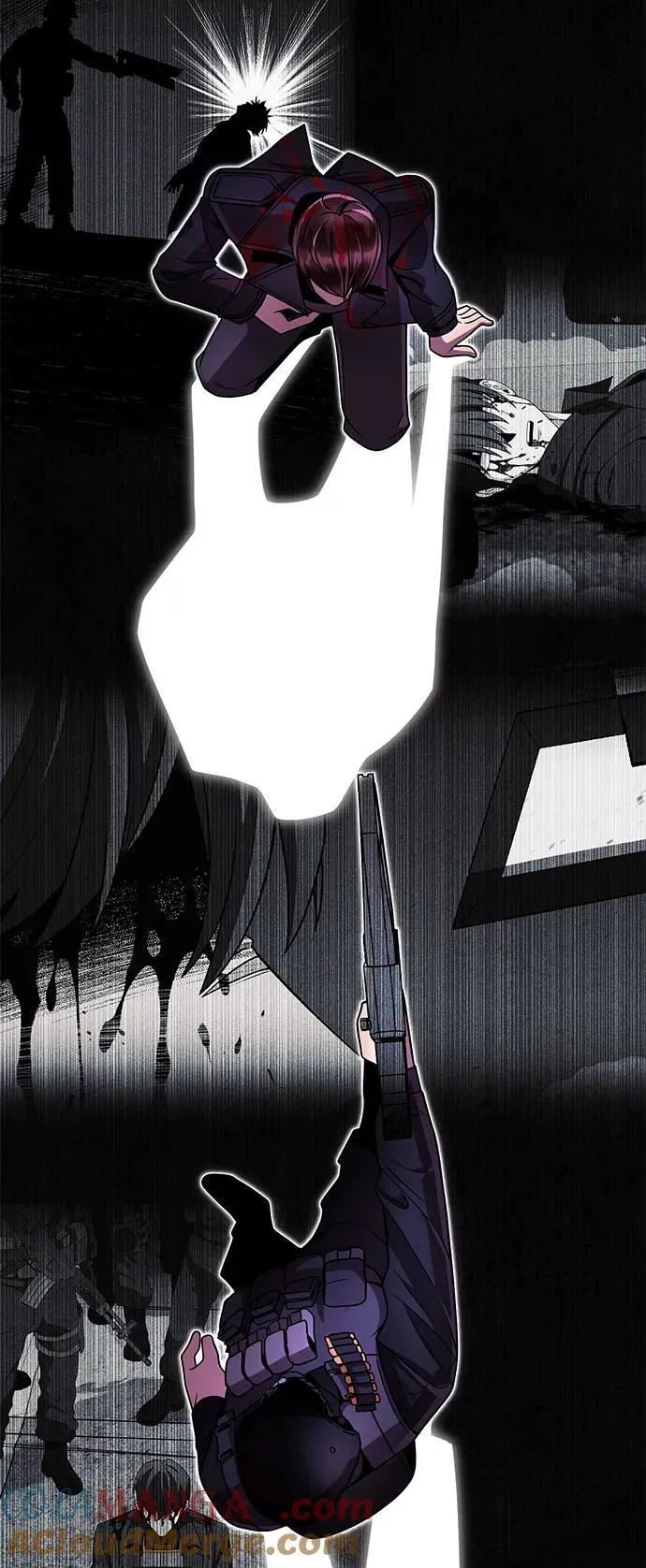 第91话 第4页