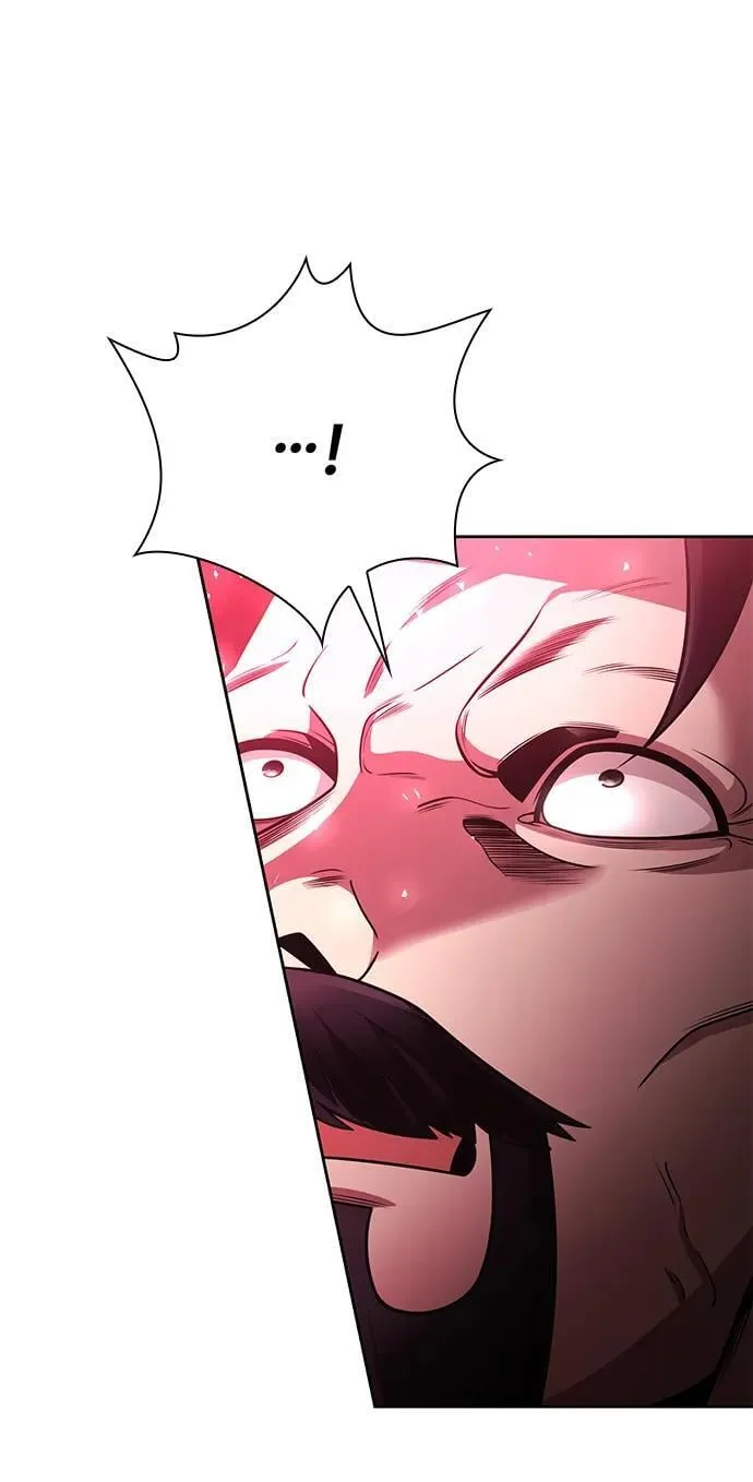第91话 第15页