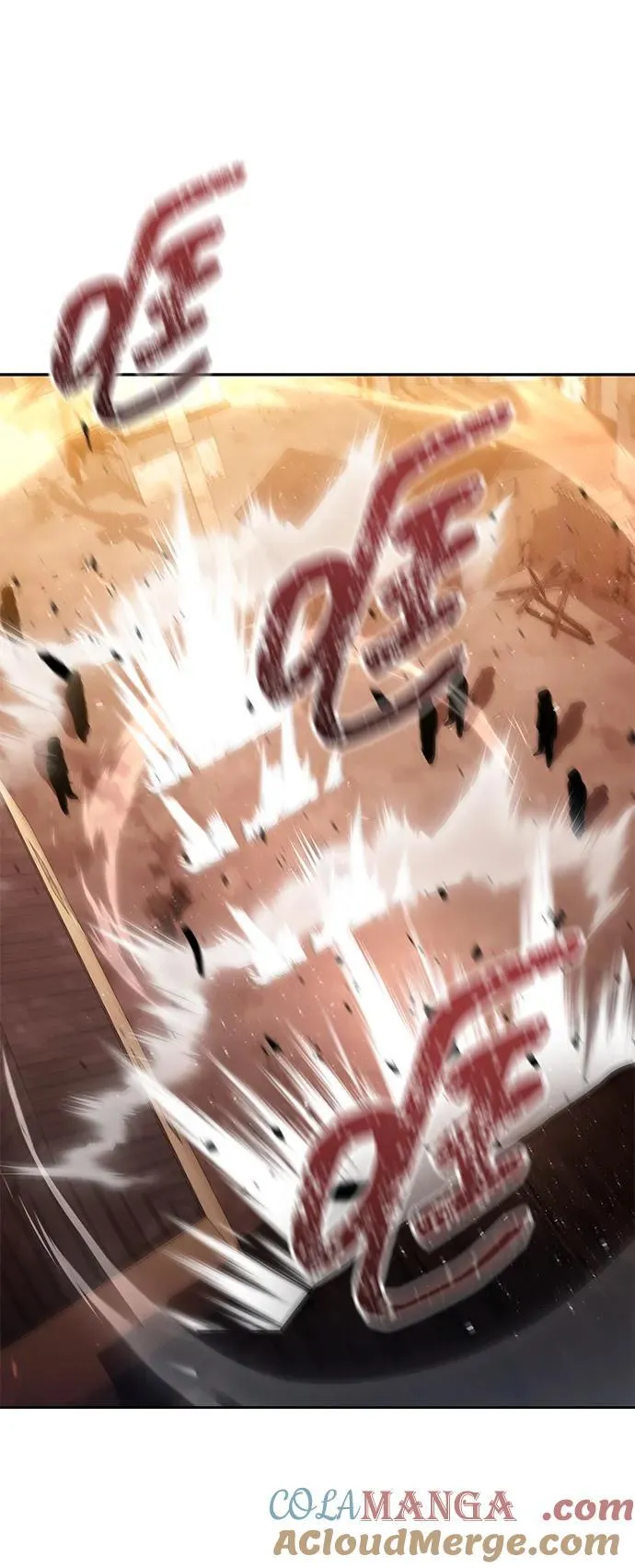 第91话 第19页