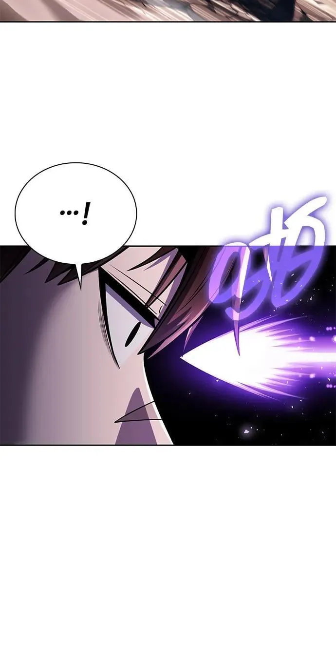 第91话 第26页