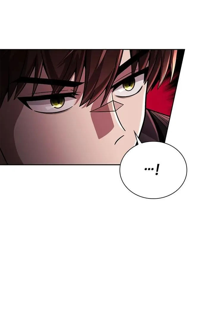 第91话 第45页