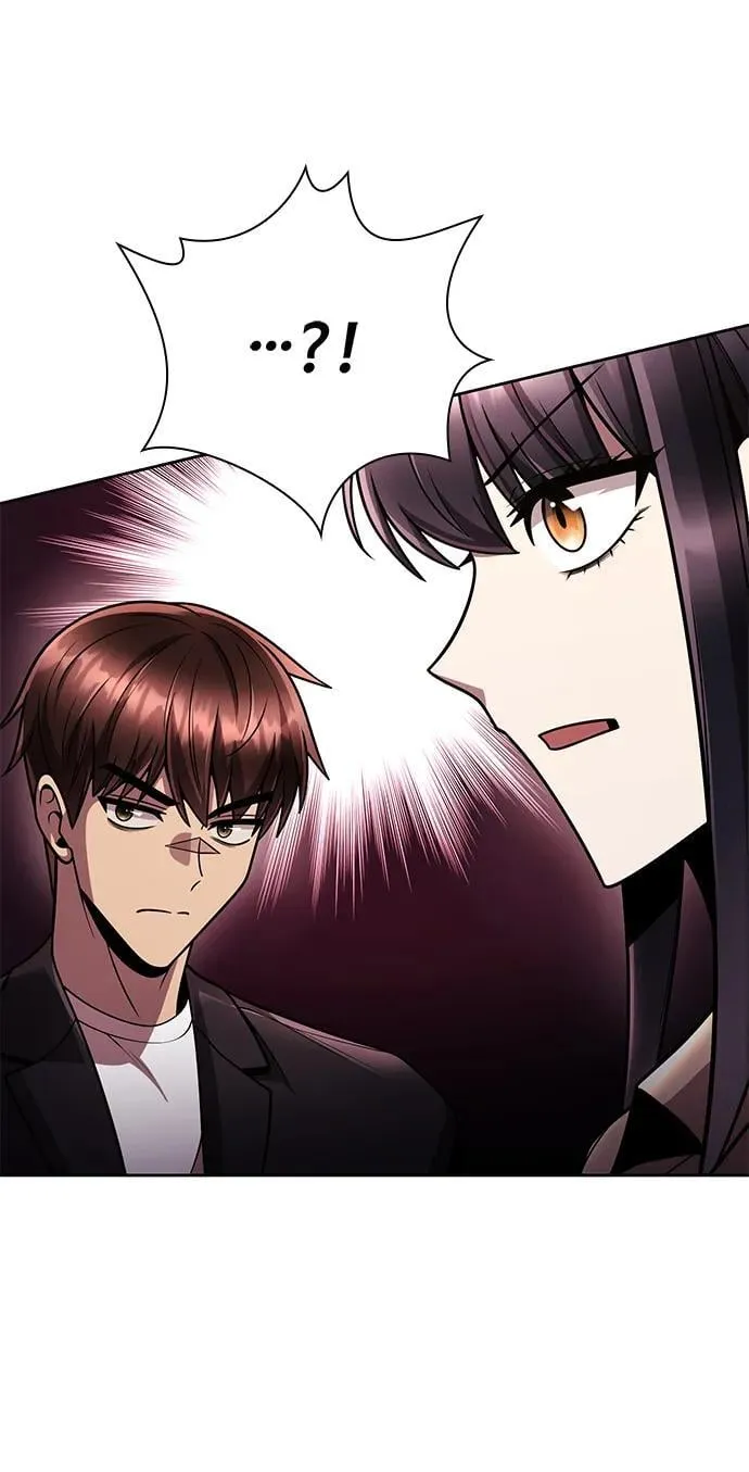第91话 第77页
