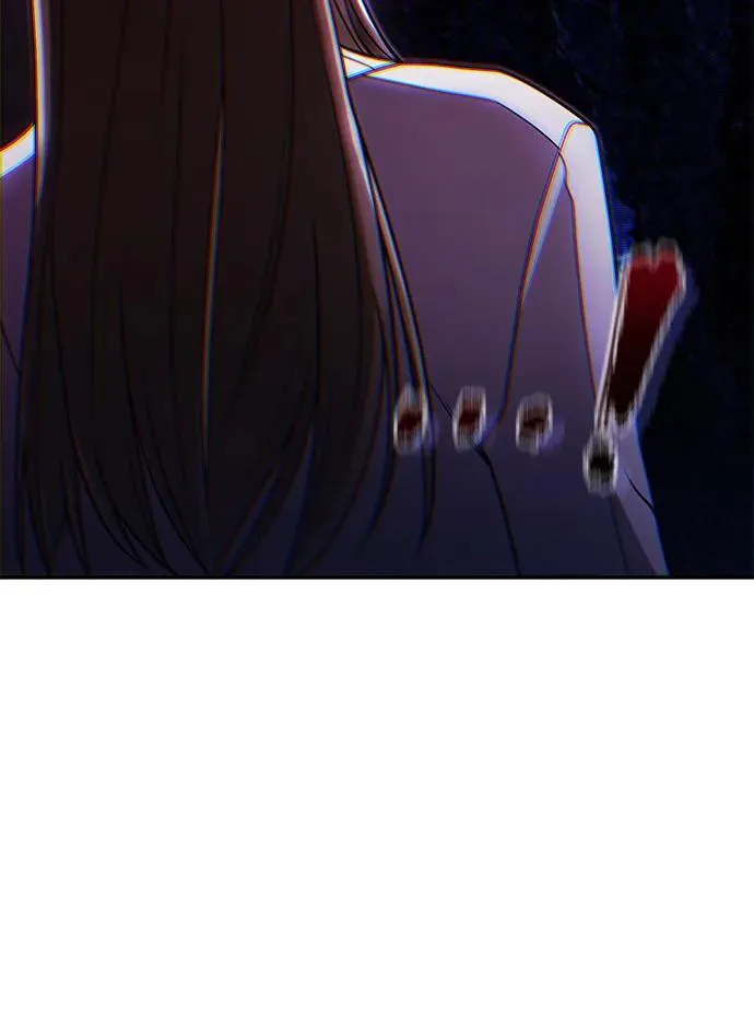 第92话 第44页
