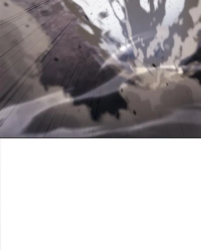 第93话 第9页