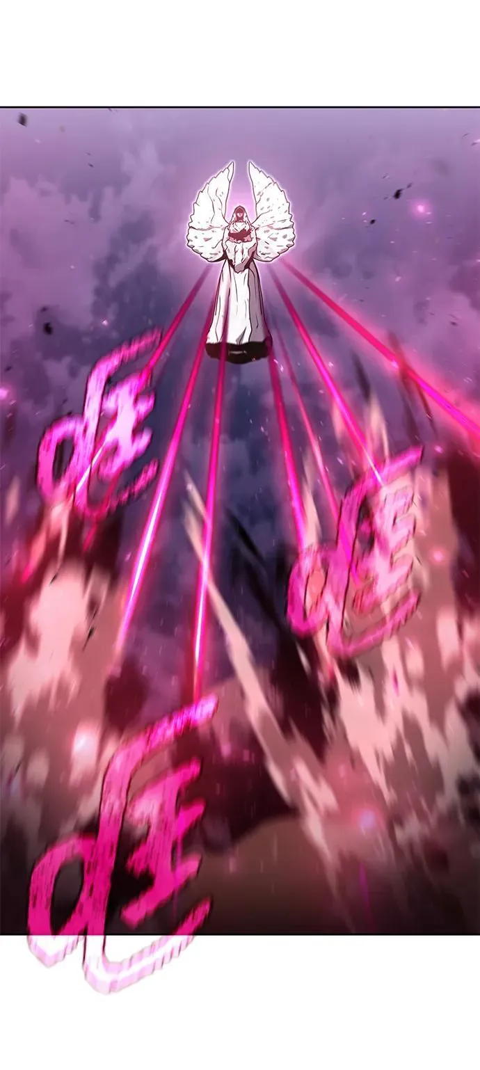 第94话 第54页