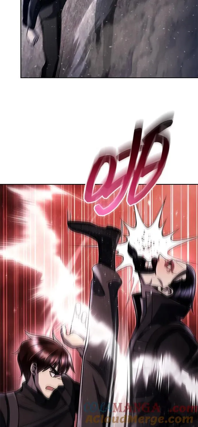 第94话 第64页