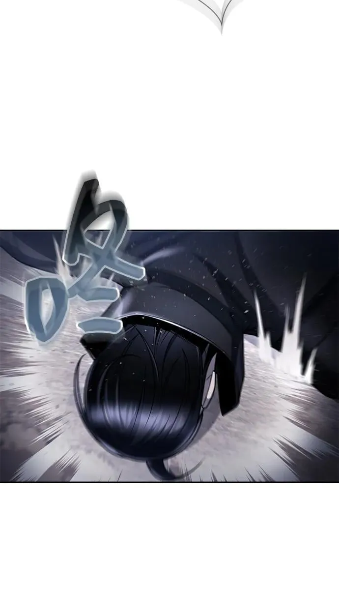 第94话 第69页