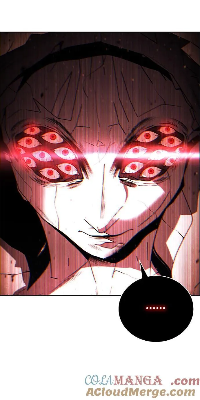 第95话 第4页