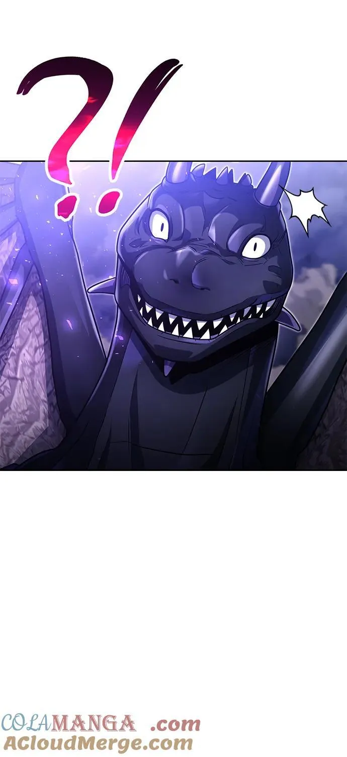 第95话 第88页