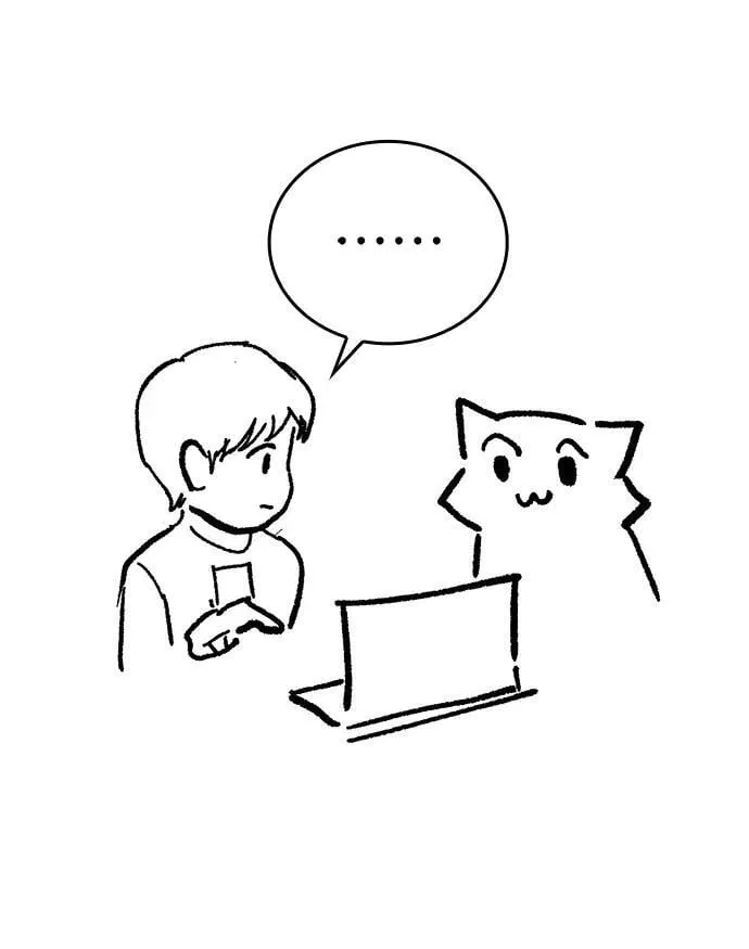 第96话（第二季完结） 第116页