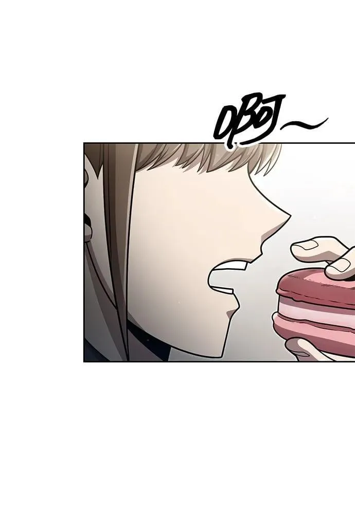 第97话 第12页