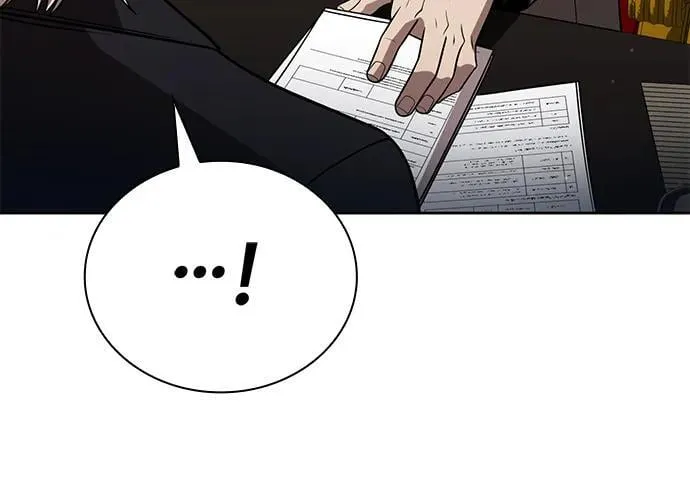 第97话 第79页