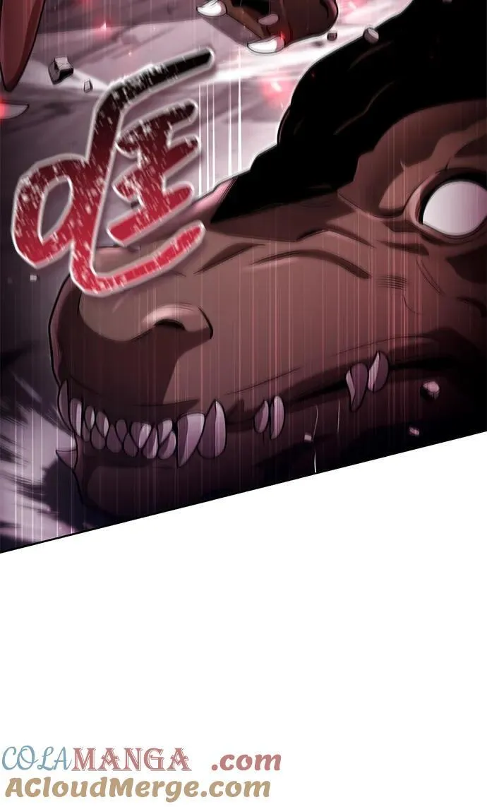 第98话 第25页