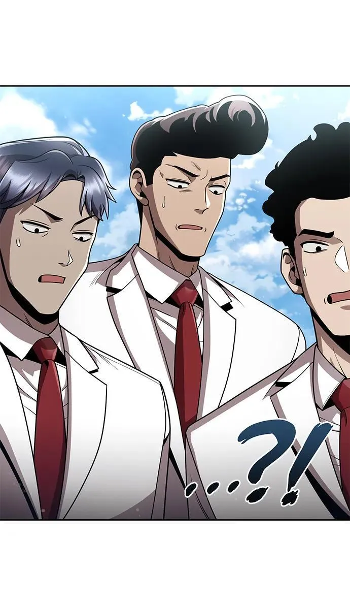 第99话 第8页