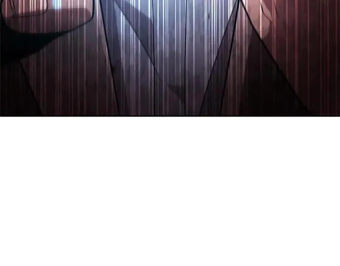 第99话 第23页