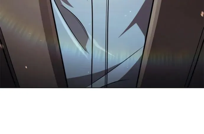 第100话 第35页