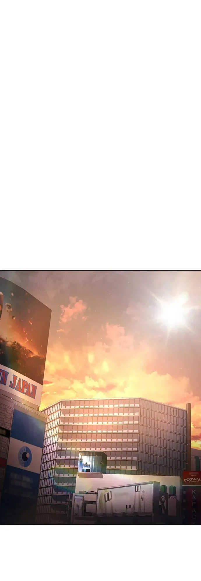 第101话 第81页