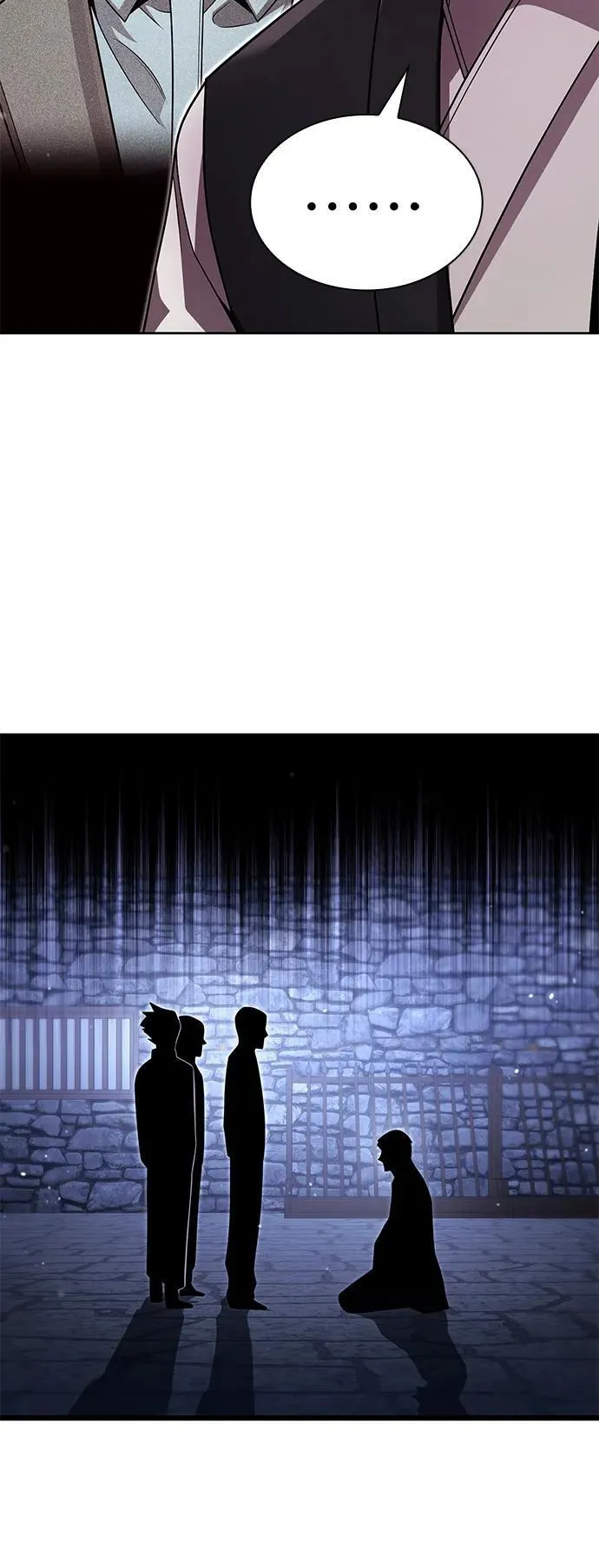 第103话 第27页