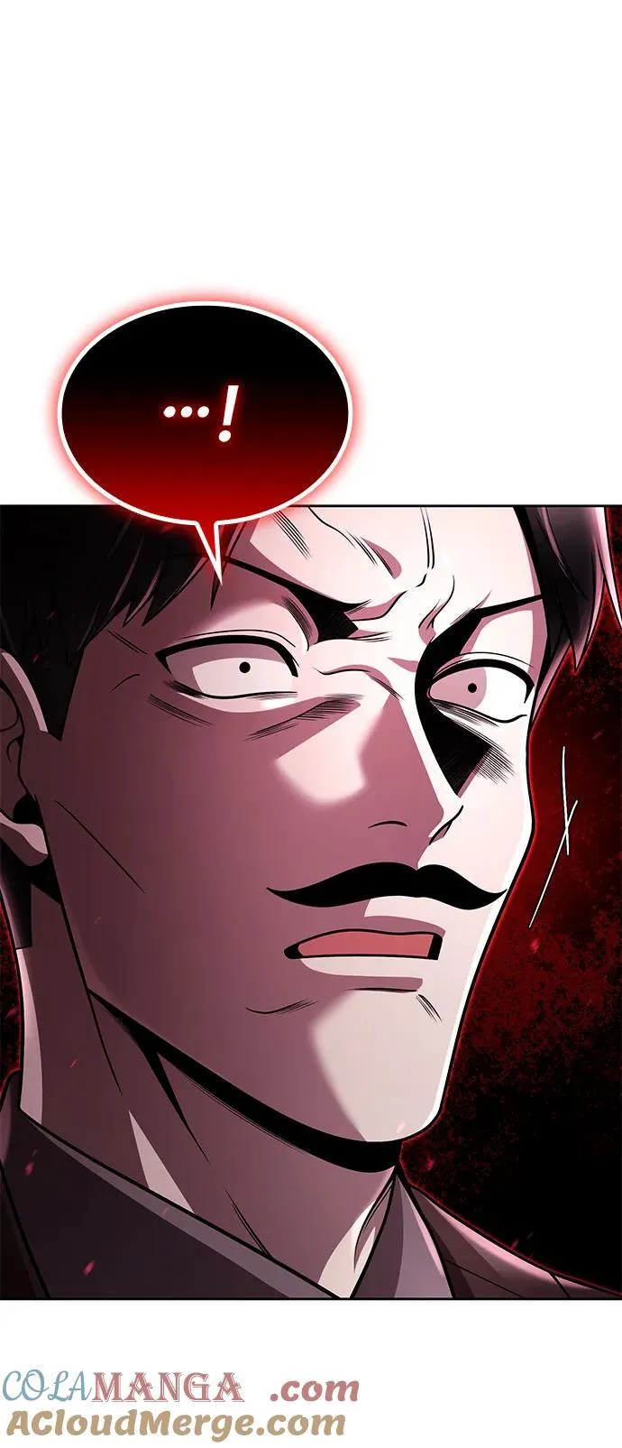 第103话 第28页