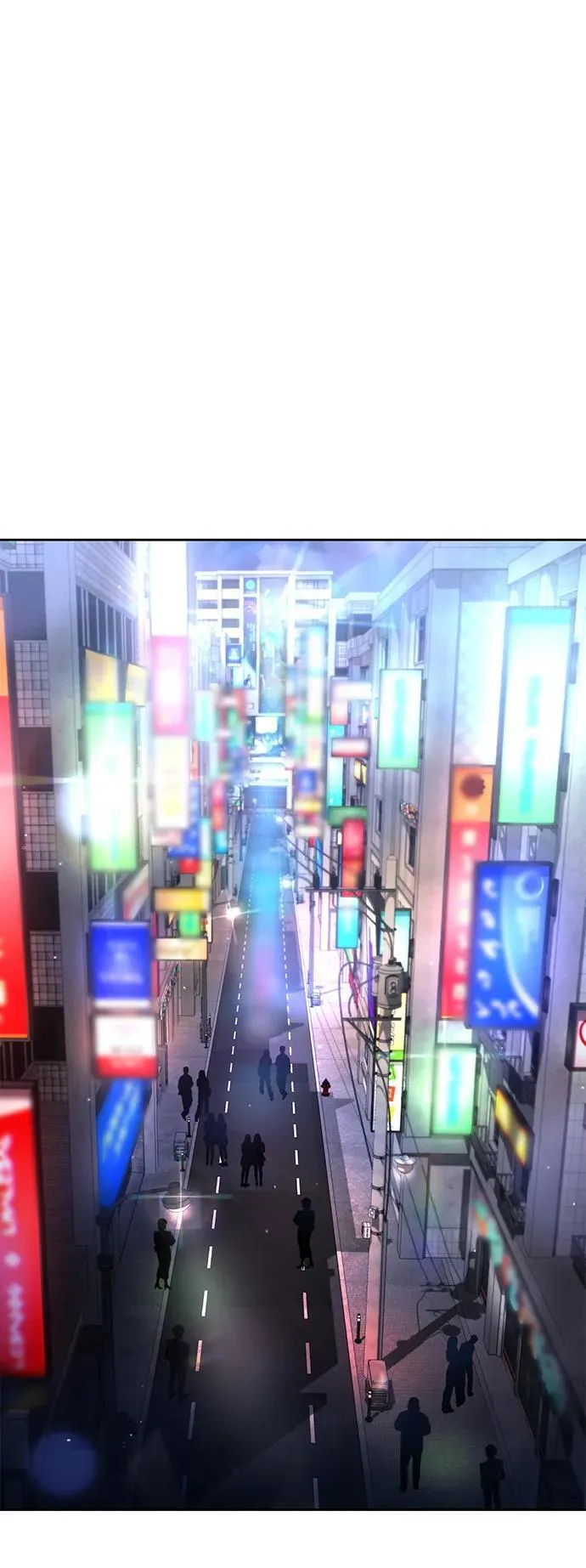第103话 第30页