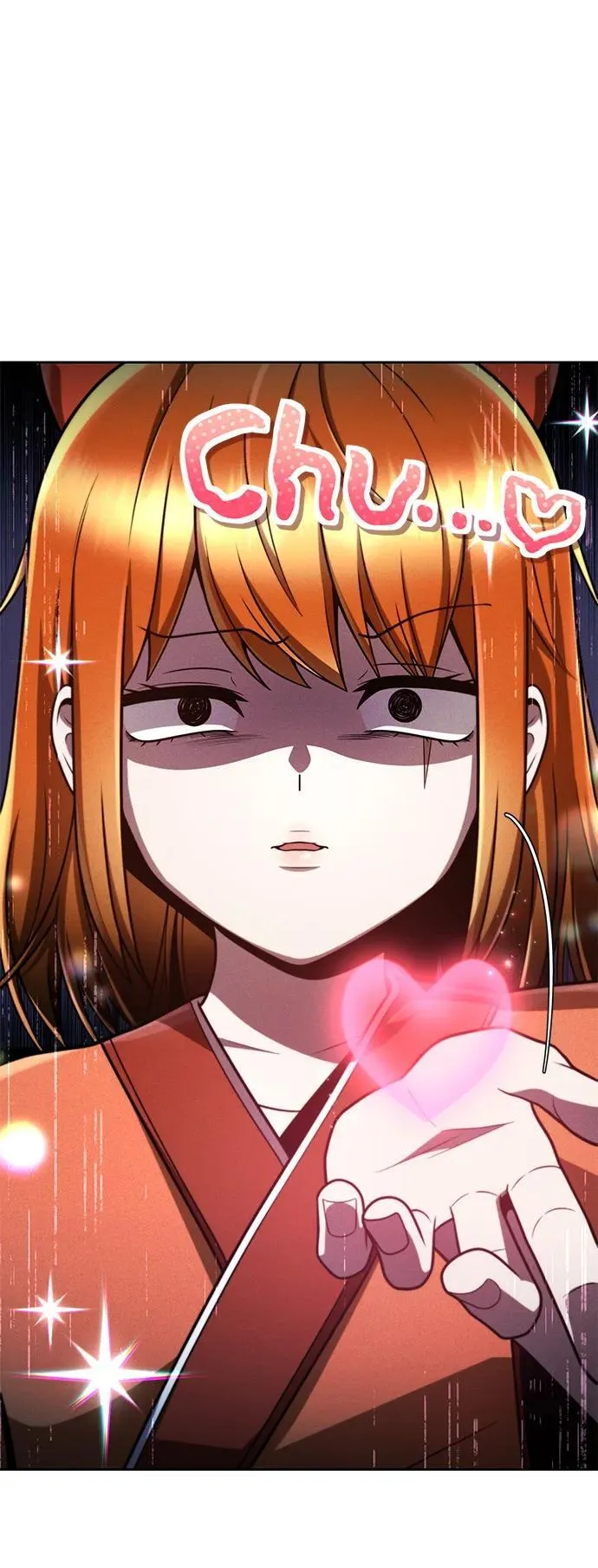 第103话 第57页