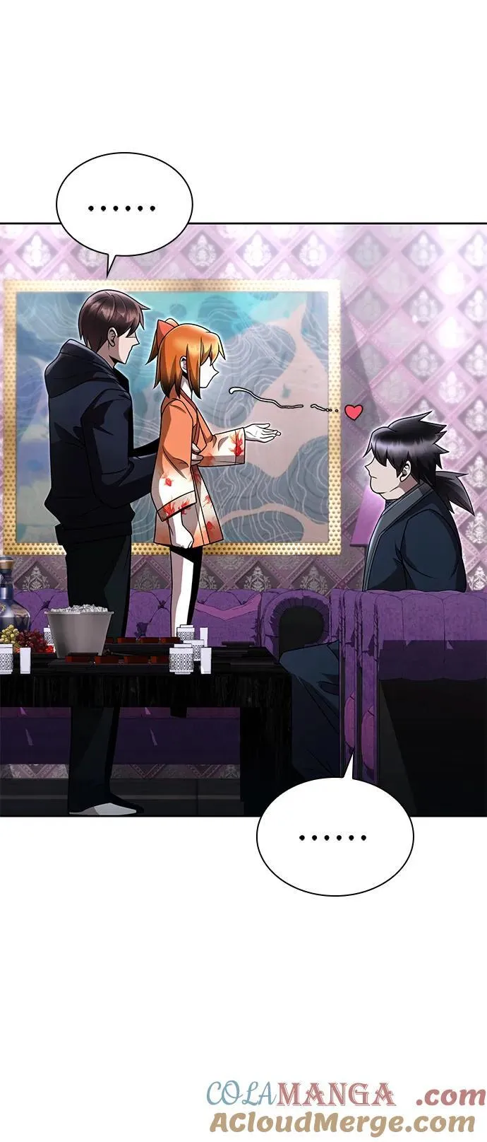 第103话 第58页