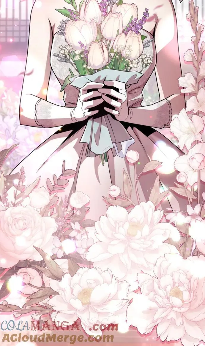 第103话 第61页