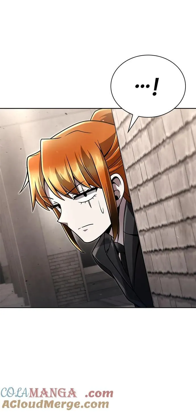 第104话 第17页