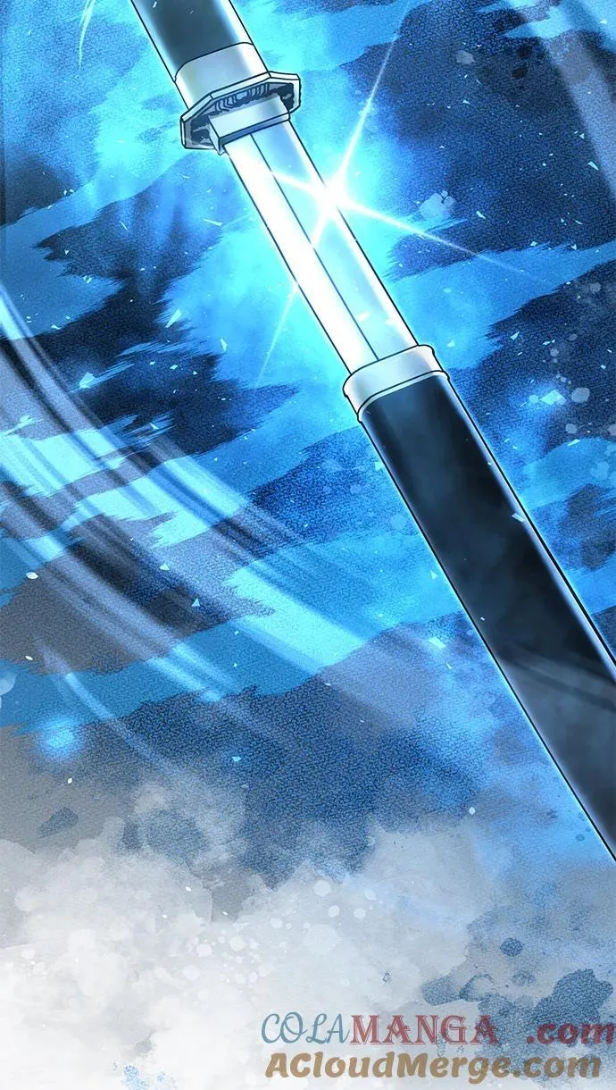 第104话 第21页