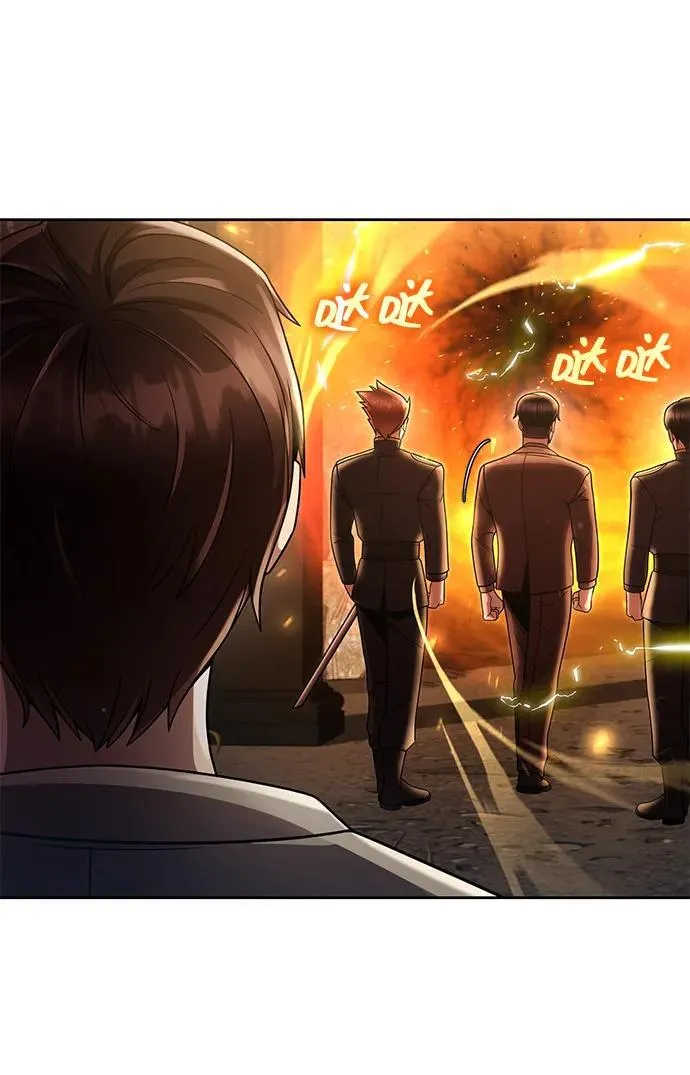 第104话 第34页