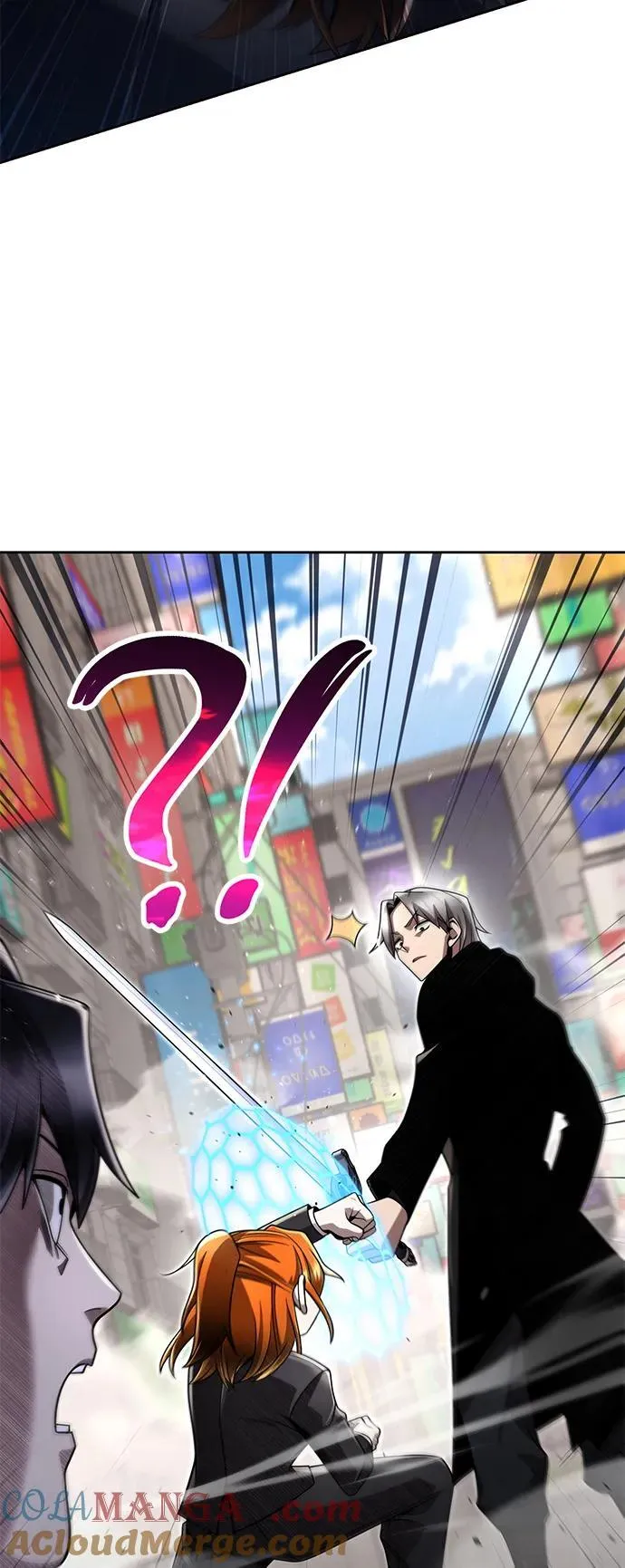 第104话 第61页