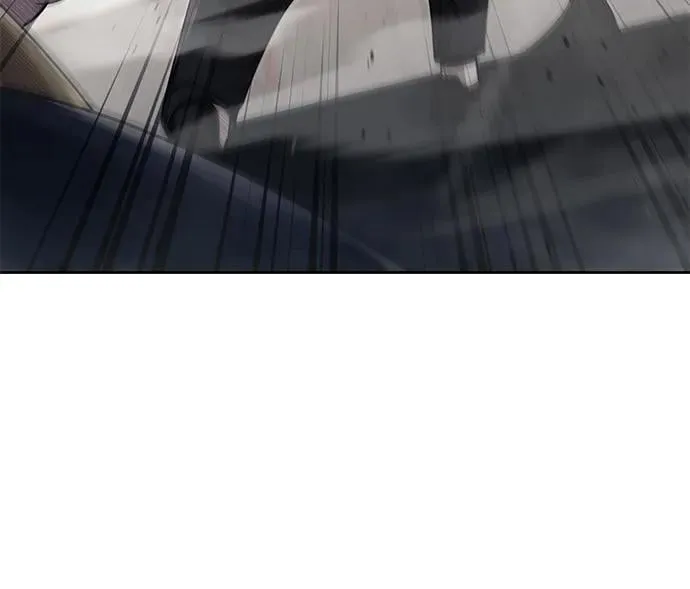 第104话 第62页