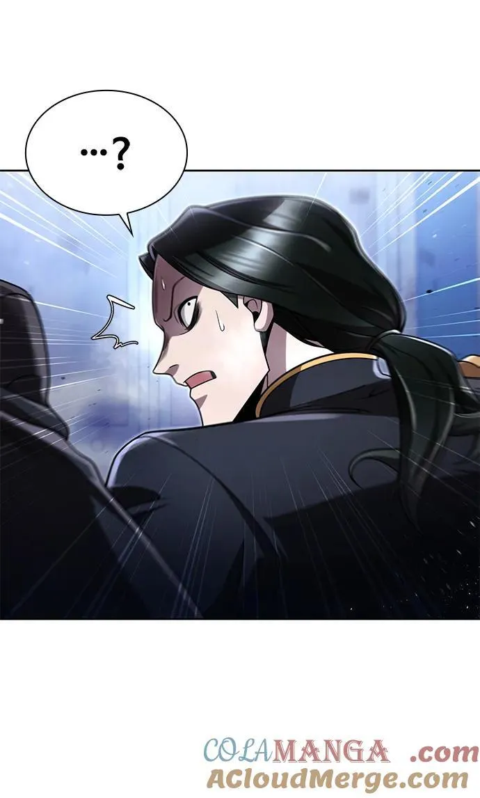 第105话 第77页