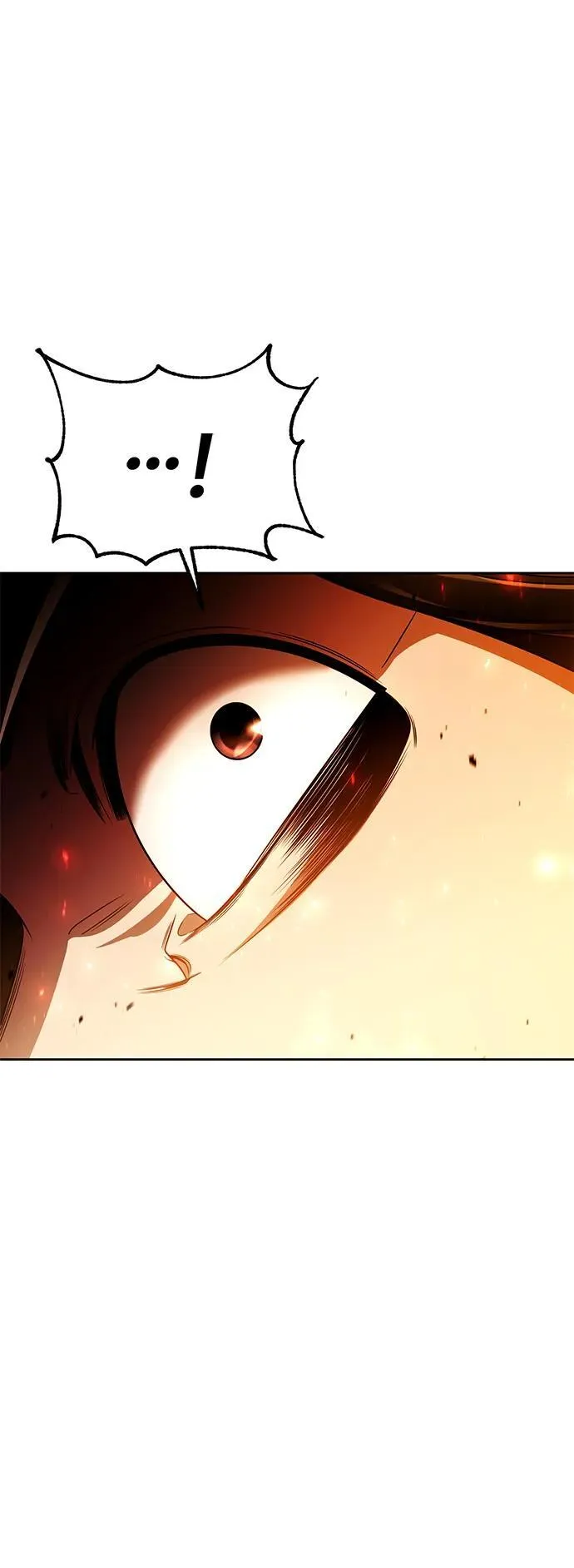 第105话 第79页