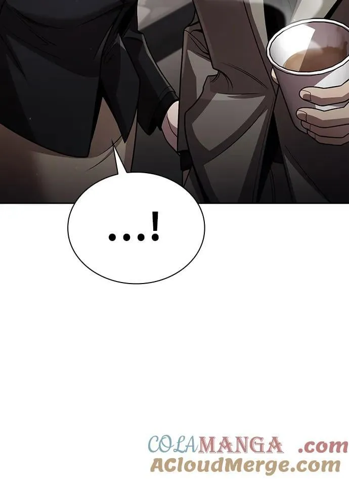 第107话 第40页