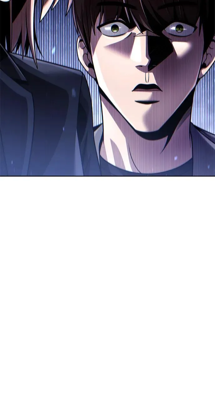 第108话 第8页