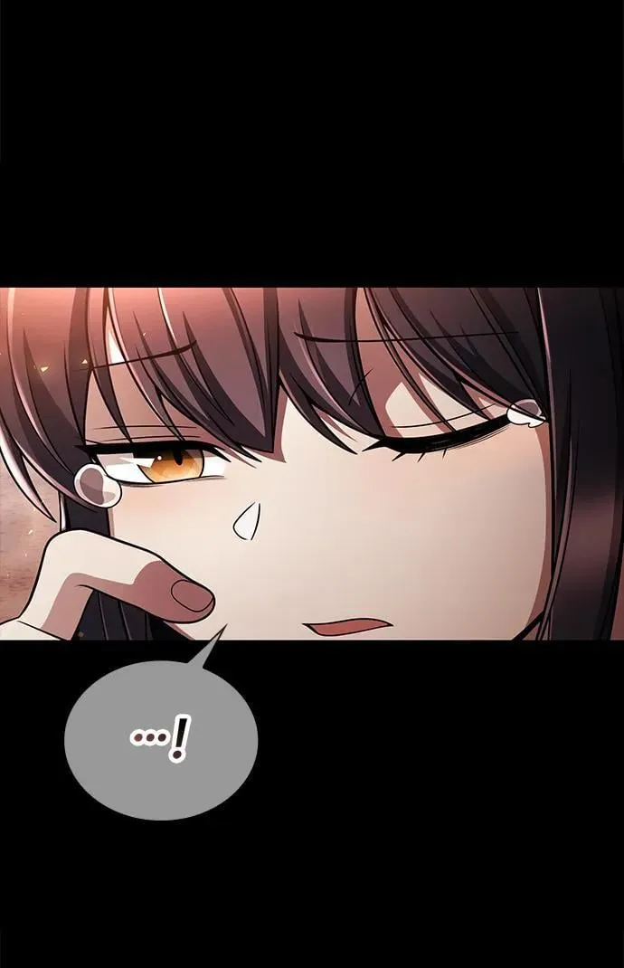 第108话 第48页