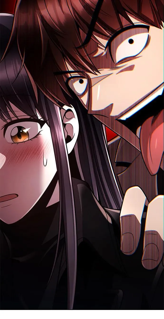 第108话 第93页