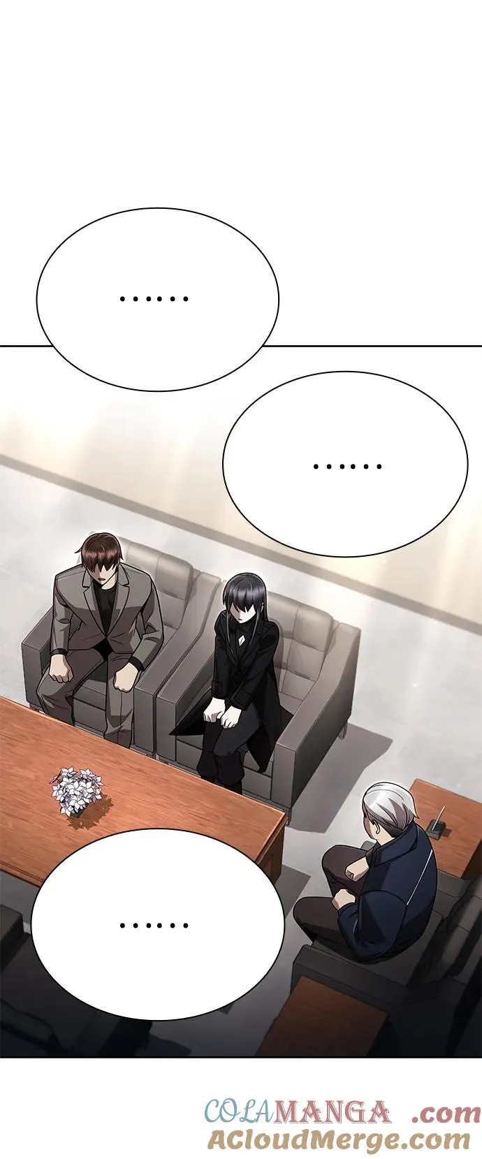 第109话 第55页