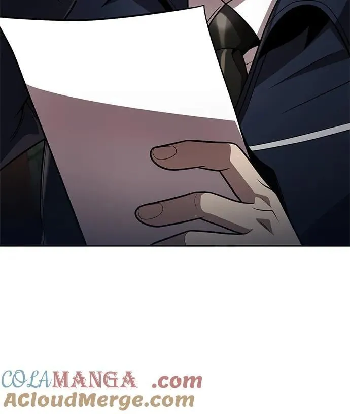 第109话 第58页