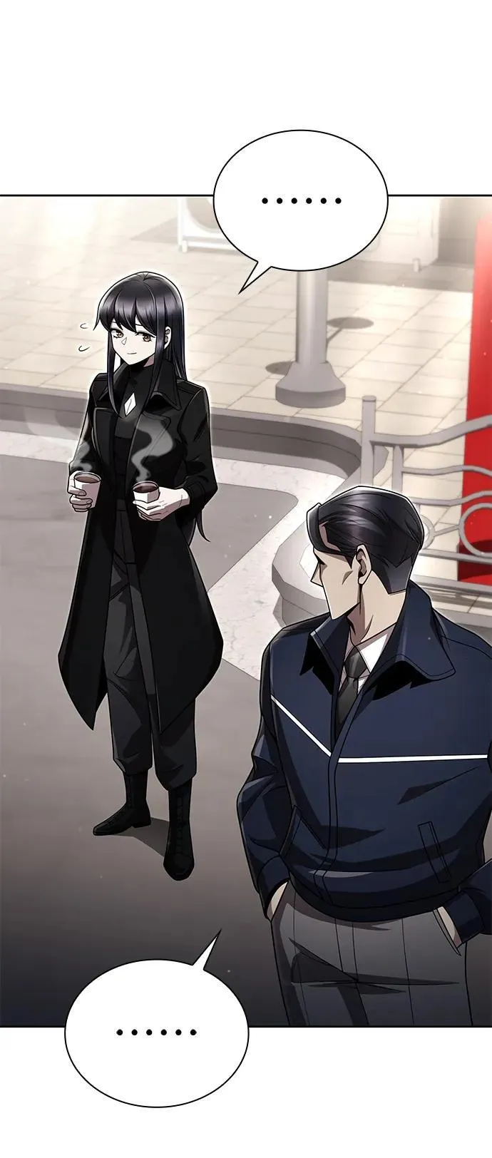 第109话 第66页