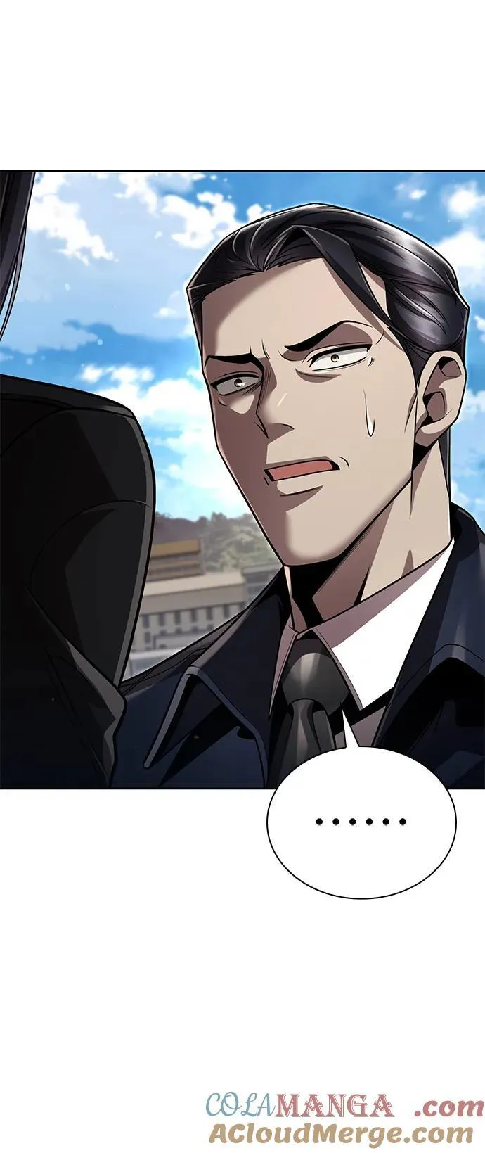 第109话 第76页