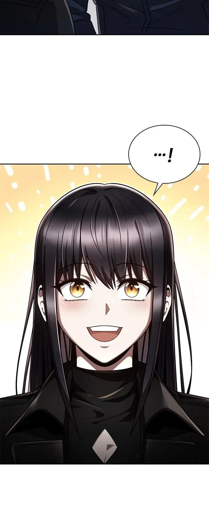 第109话 第80页