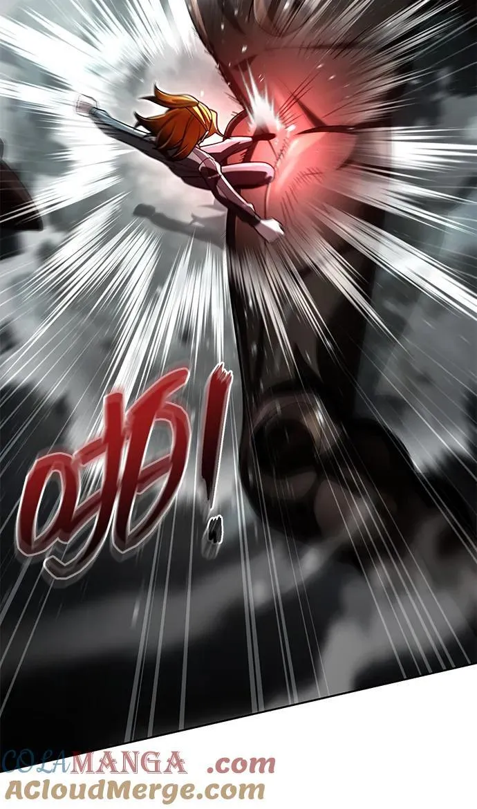 第110话 第7页