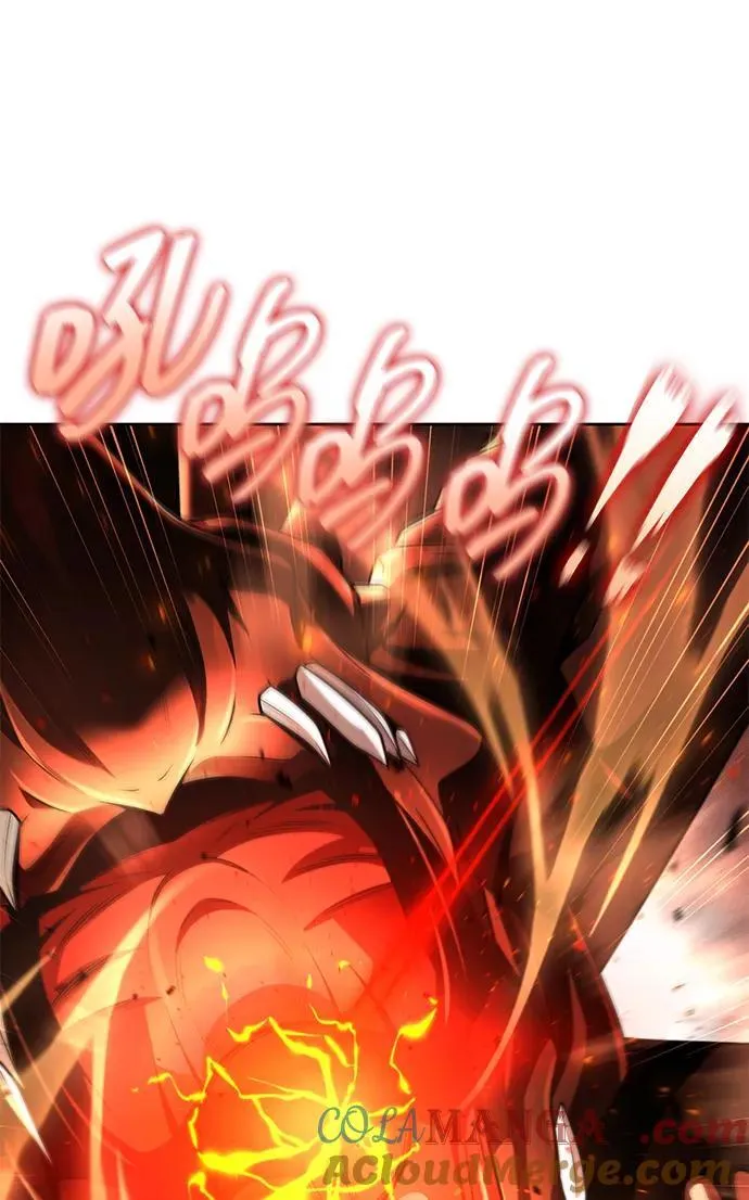 第110话 第28页