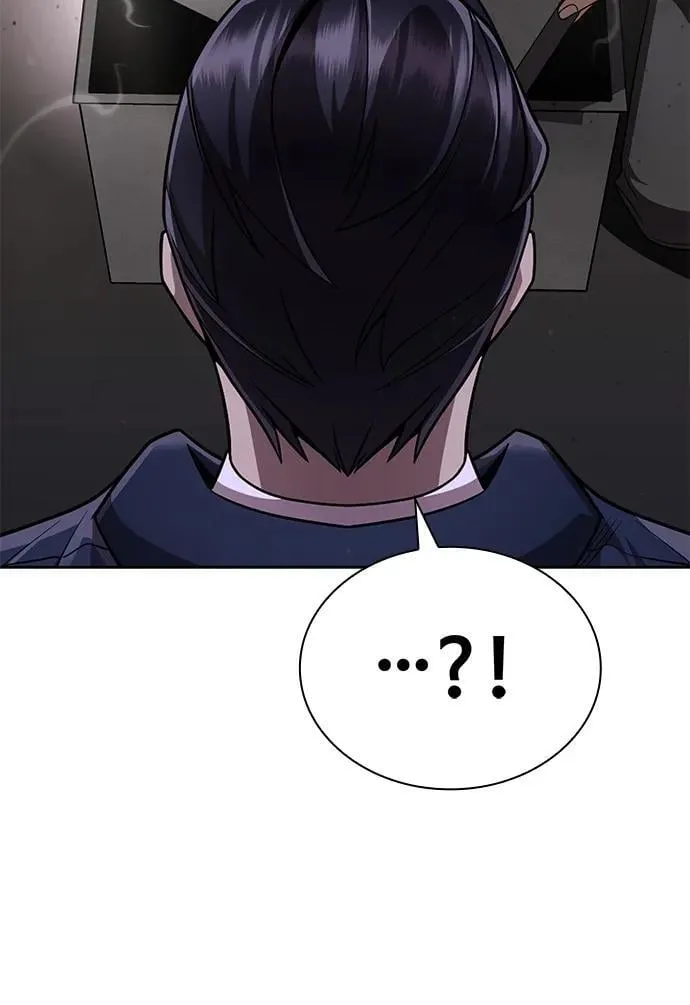 第111话 第32页