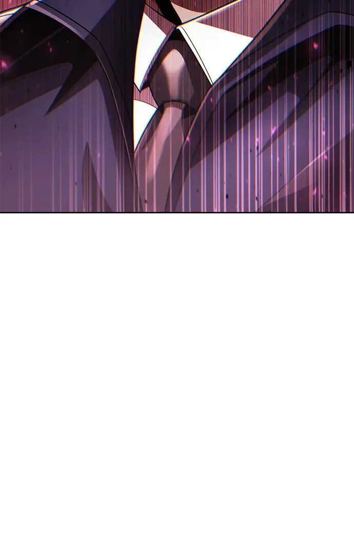 第111话 第34页