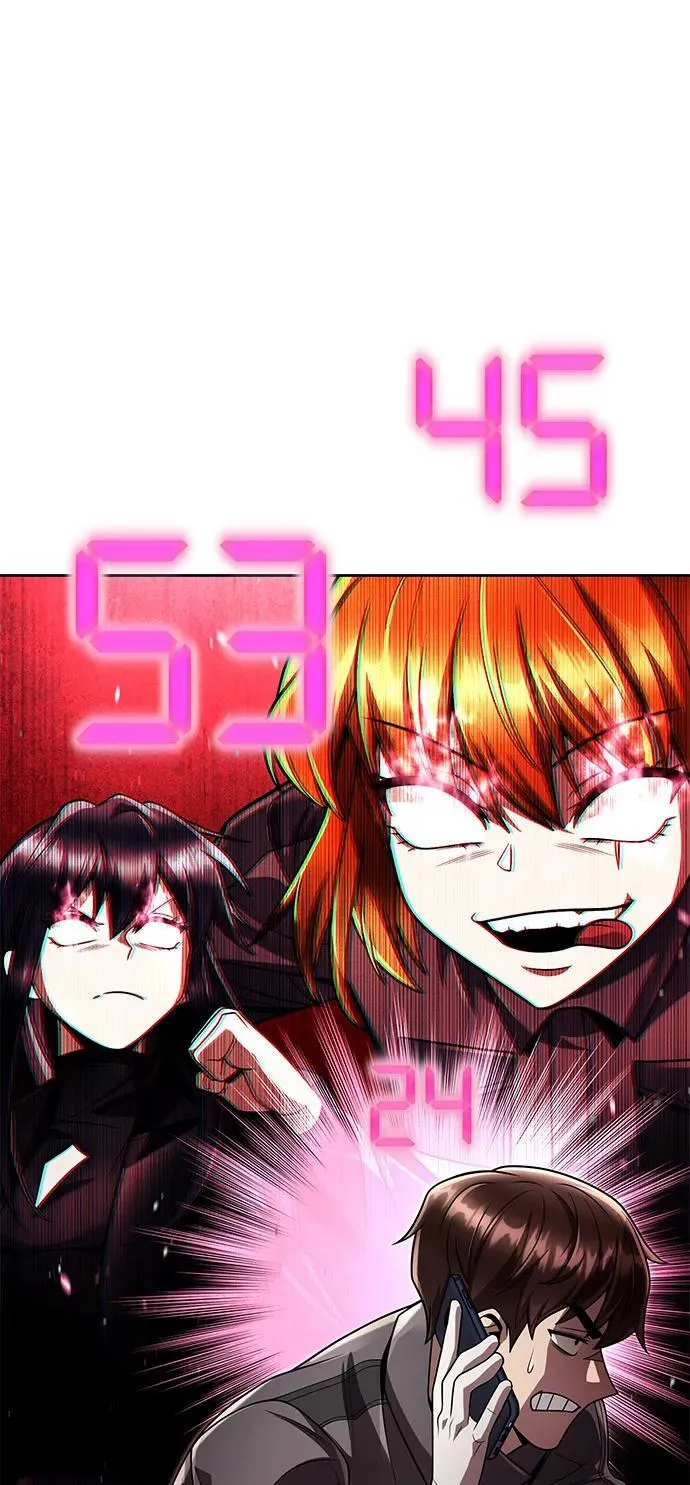 第111话 第42页