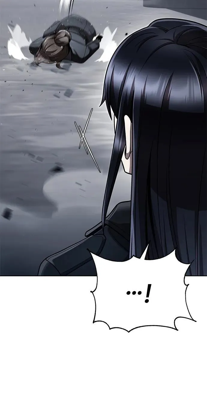 第111话 第78页